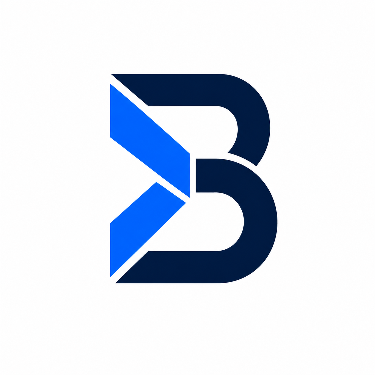 BOKA